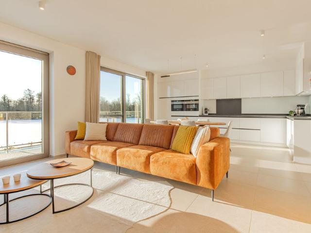 Appartement location à Berlare, Oost-Vlaanderen
