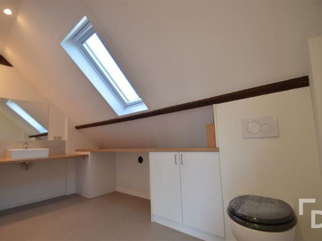 Appartement location à Poperinge, West-Vlaanderen