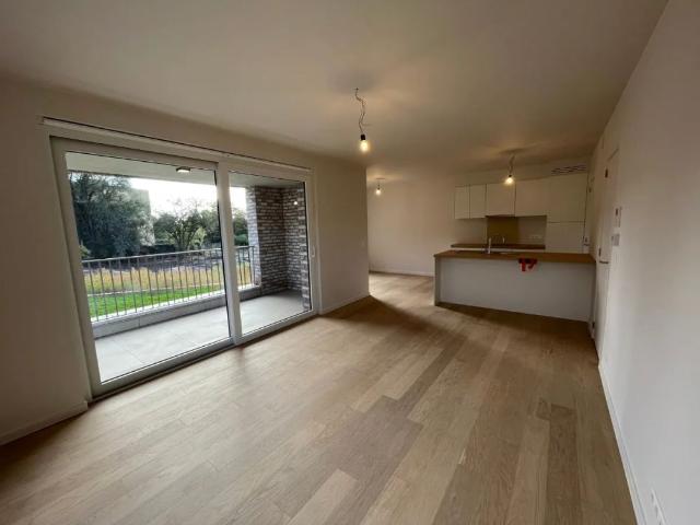 Appartement location à Gavere, Oost-Vlaanderen