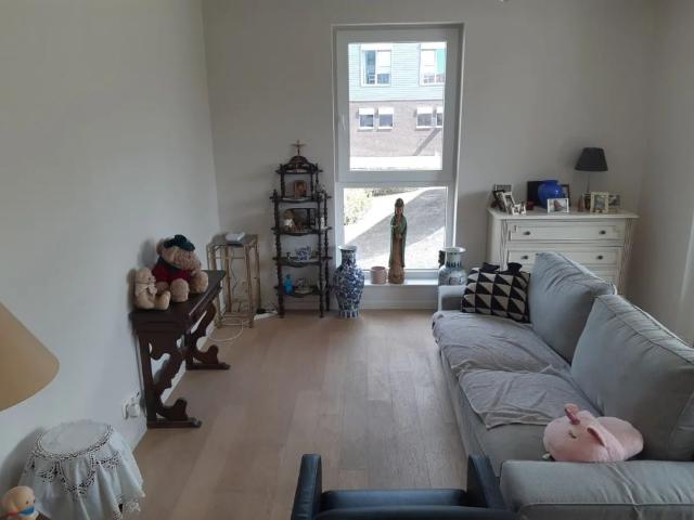 Appartement location à Gavere, Oost-Vlaanderen
