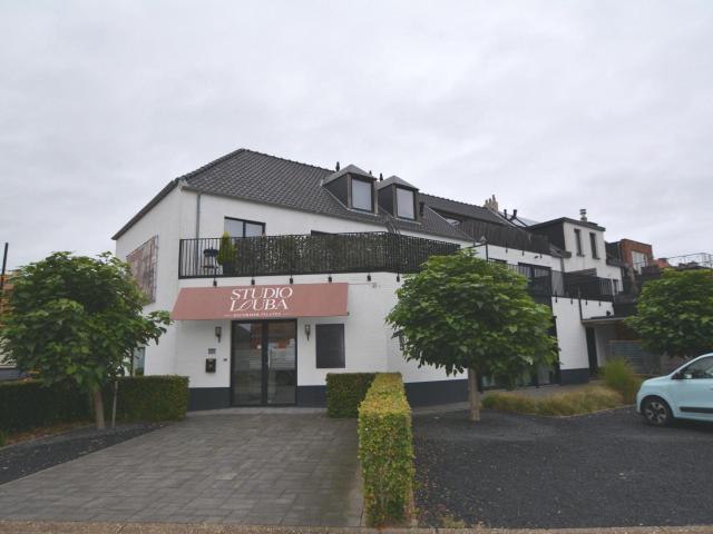 Appartement location à Turnhout, Antwerpen