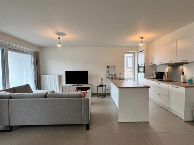 Appartement location à Olsene, Oost-Vlaanderen