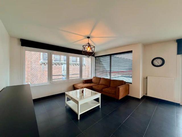 Appartement location à Wevelgem