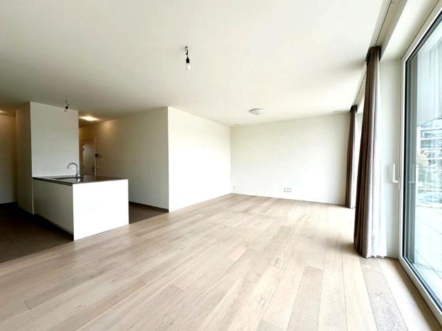 Appartement location à Brugge, West-Vlaanderen