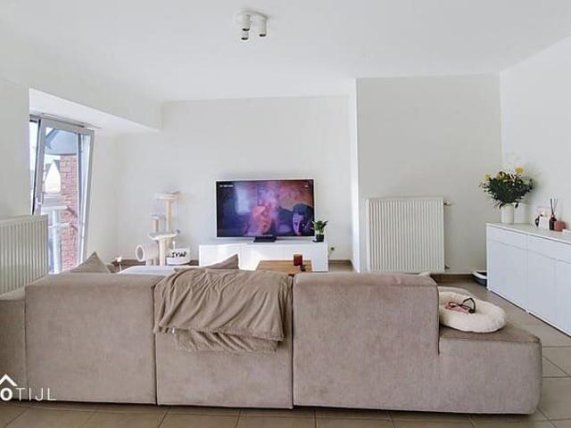 Appartement location à Denderleeuw, Oost-Vlaanderen