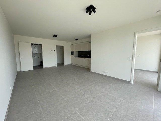 Appartement location à Ieper, West-Vlaanderen