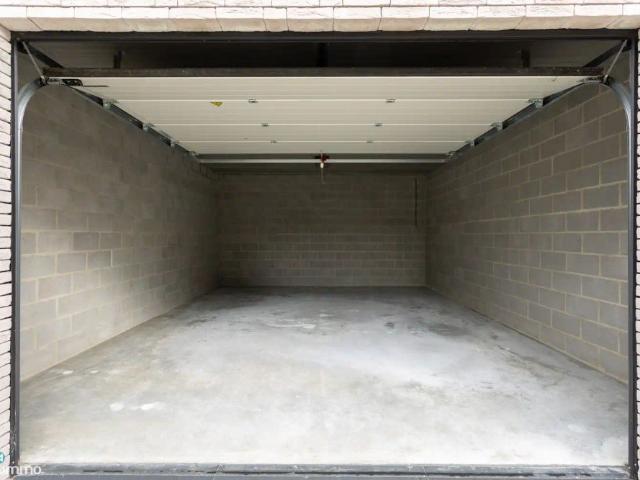 Appartement location à Bilzen, Limburg