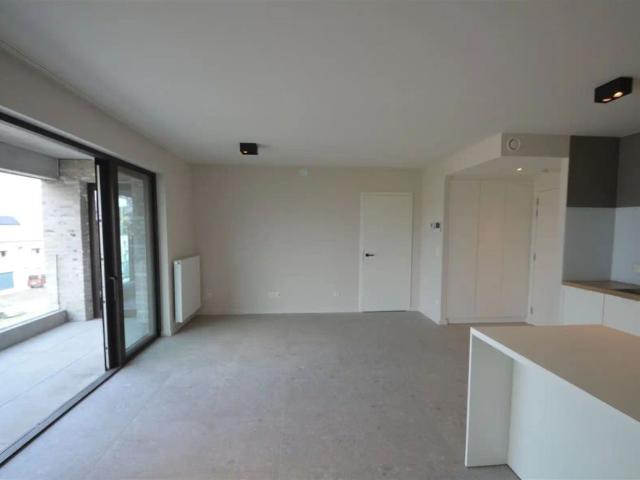 Appartement location à Melsele, Oost-Vlaanderen