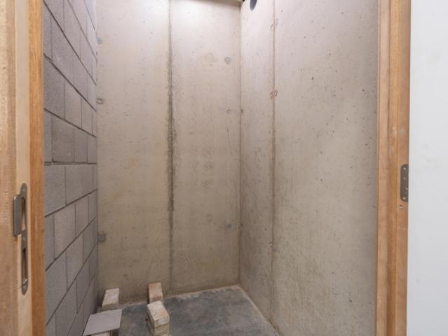 Appartement location à Hasselt, Limburg