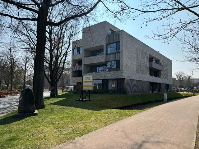 Appartement location à Hasselt, Limburg