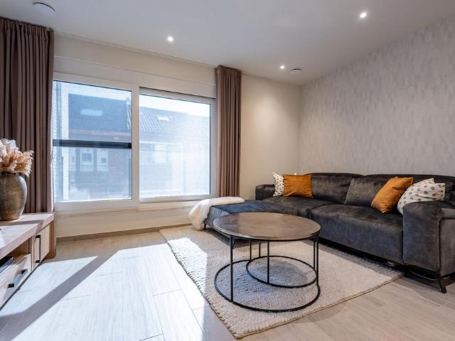 Appartement location à Beveren-waes, Oost-Vlaanderen