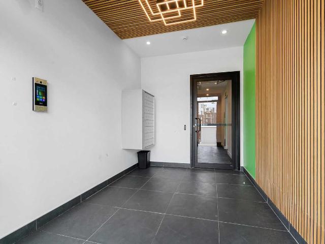 Apartment for rent in Gatineau, Quebec