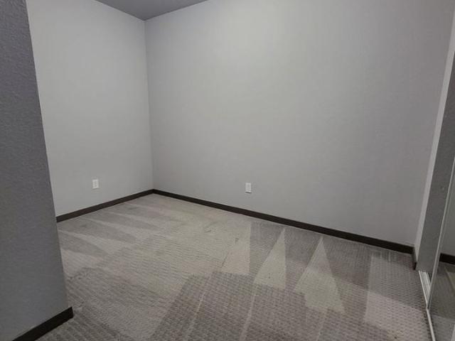 Apartment for rent in Denver, Colorado