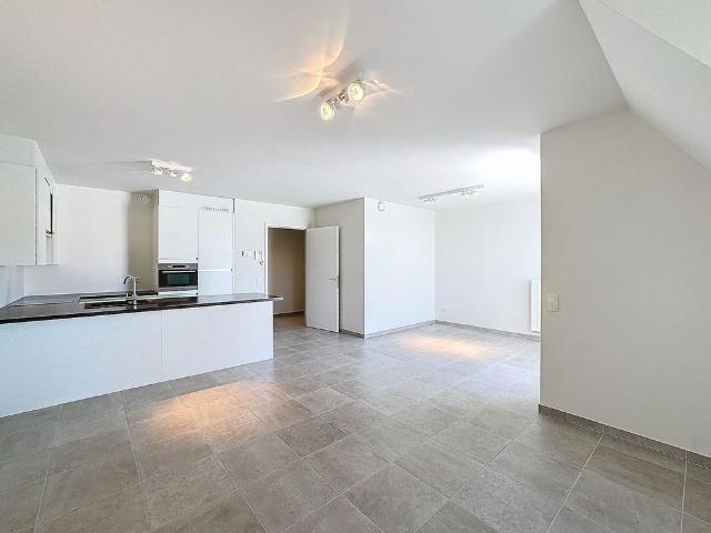 Appartement location à Knokke-heist, West-Vlaanderen