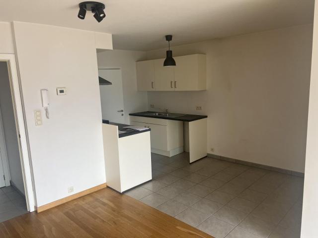Appartement location à Ruisbroek, Sint-Pieters-Leeuw