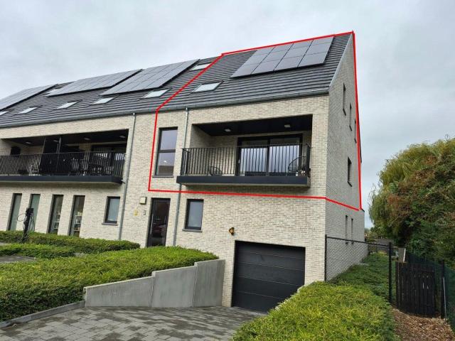 Appartement location à Herent, Vlaams-Brabant