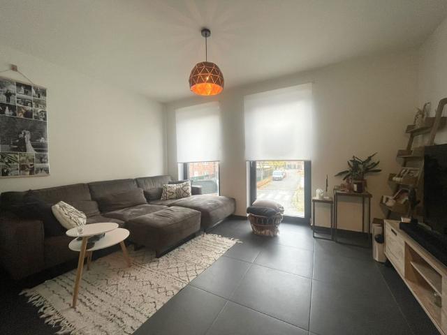 Appartement location à Beveren-waes, Oost-Vlaanderen