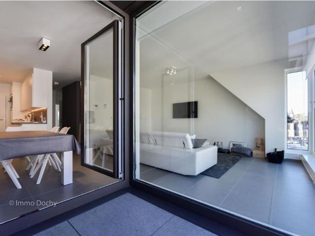 Appartement location à Waregem, West-Vlaanderen