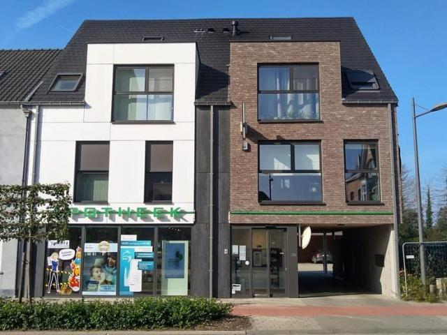 Kot location à Zemst, Brabant
