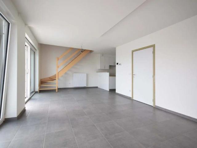 Appartement location à Lichtervelde, West-Vlaanderen