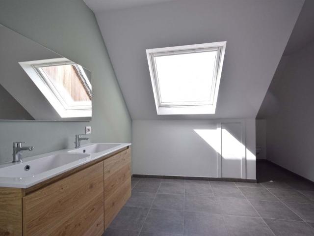 Appartement location à Lichtervelde, West-Vlaanderen