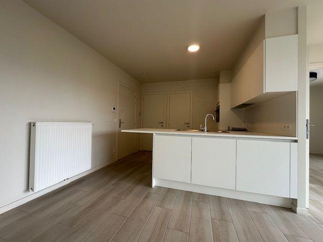 Appartement location à Destelbergen, Oost-Vlaanderen