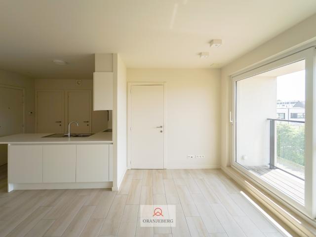 Appartement location à Destelbergen, Oost-Vlaanderen