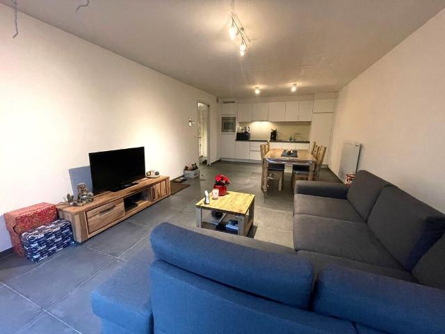 Appartement location à Brugge, West-Vlaanderen