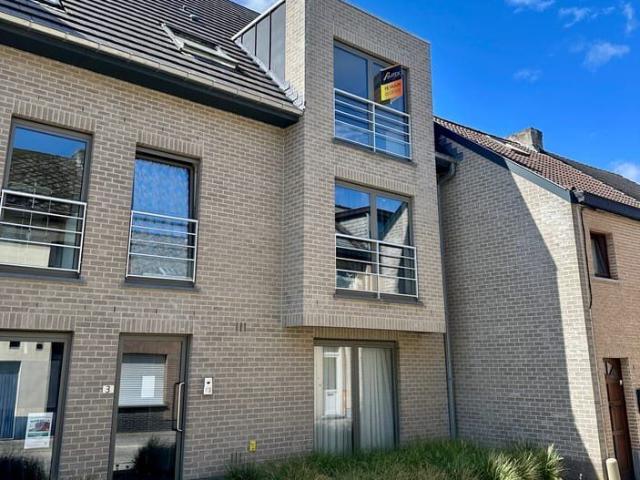 Kot location à Aalst, Oost-Vlaanderen