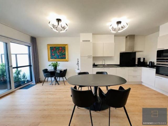 Appartement location à Beernem, West-Vlaanderen