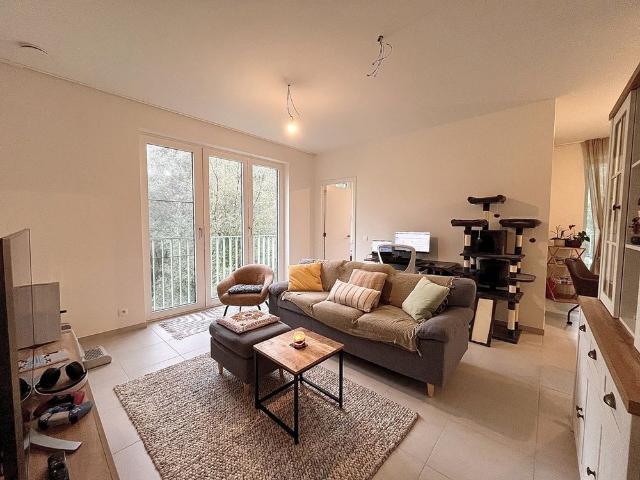 Appartement location à Sint-Denijs-Westrem, Gent