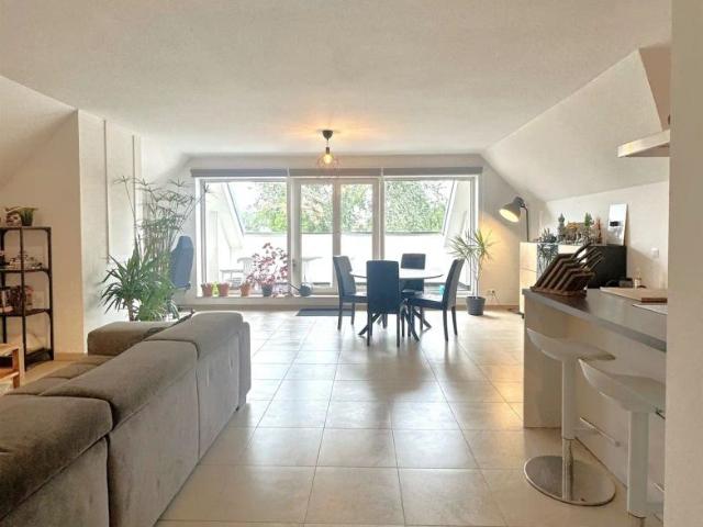 Appartement location à Dendermonde, Oost-Vlaanderen