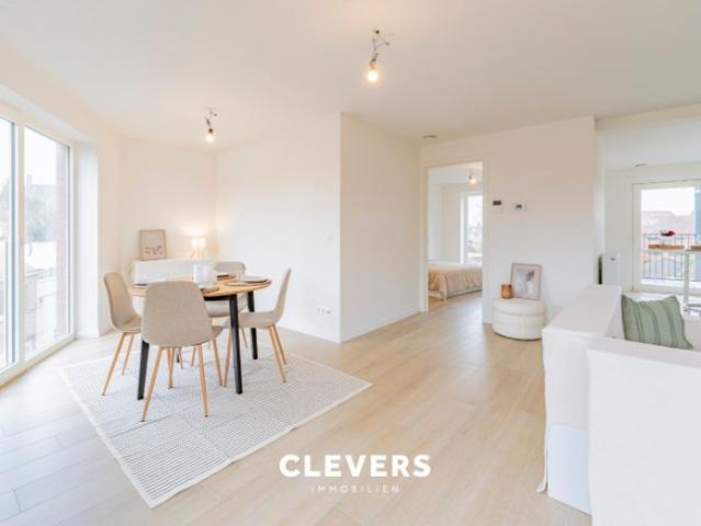 Appartement vente à Brugge