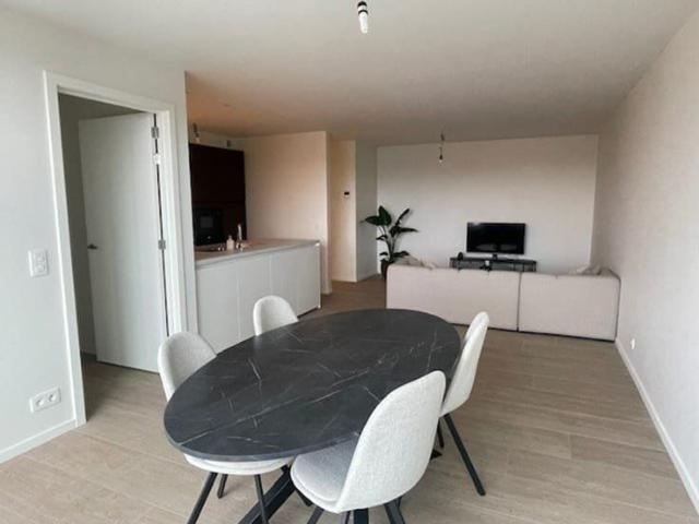 Appartement location à Harelbeke, West-Vlaanderen