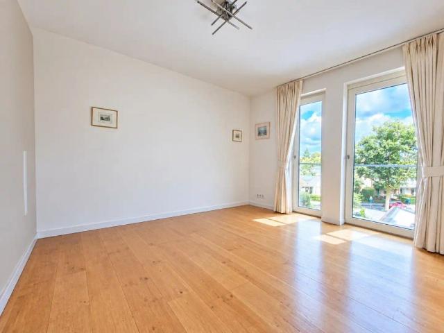 Appartement location à Brugge, West-Vlaanderen