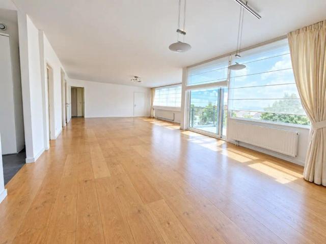 Appartement location à Brugge, West-Vlaanderen