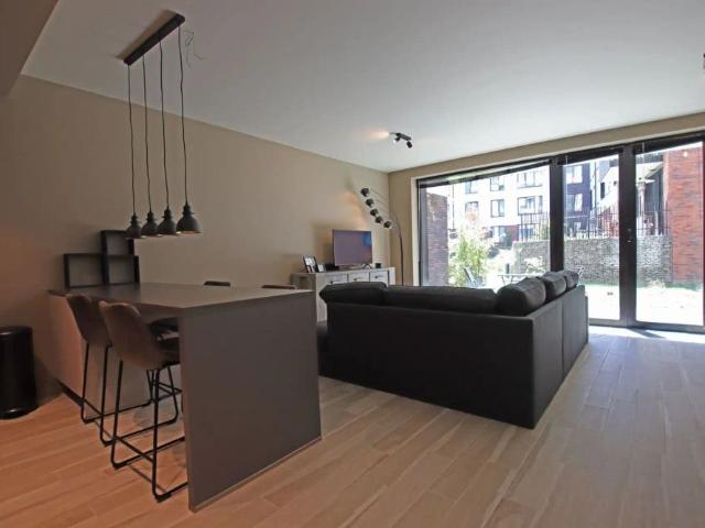 Kot location à Anderlecht, Bruxelles