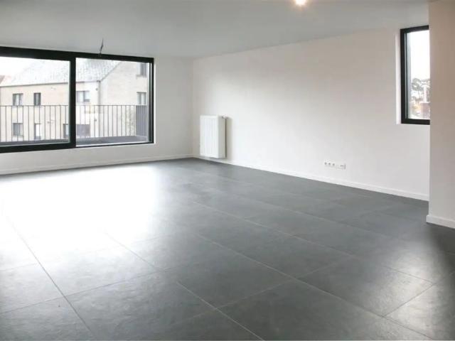 Appartement location à Aarschot, Brabant