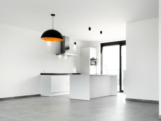 Appartement location à Waregem, West-Vlaanderen