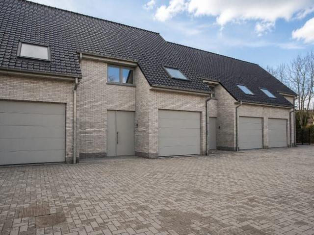 Maison location à Zwalm, Oost-Vlaanderen