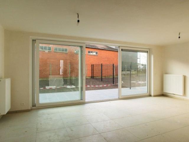 Appartement location à Zwalm, Oost-Vlaanderen
