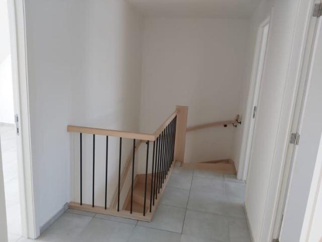 Maison location à Zwalm, Oost-Vlaanderen