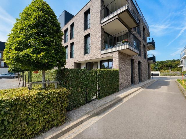 Appartement location à Sint-Eloois-Vijve, Waregem