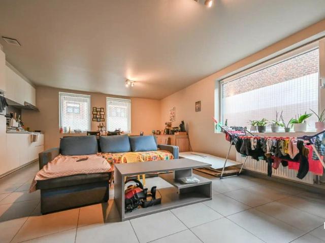 Appartement location à Izegem