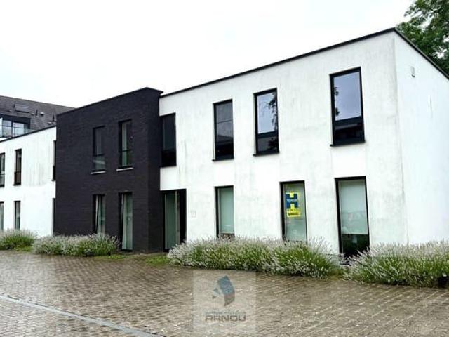 Appartement location à Deinze, Oost-Vlaanderen