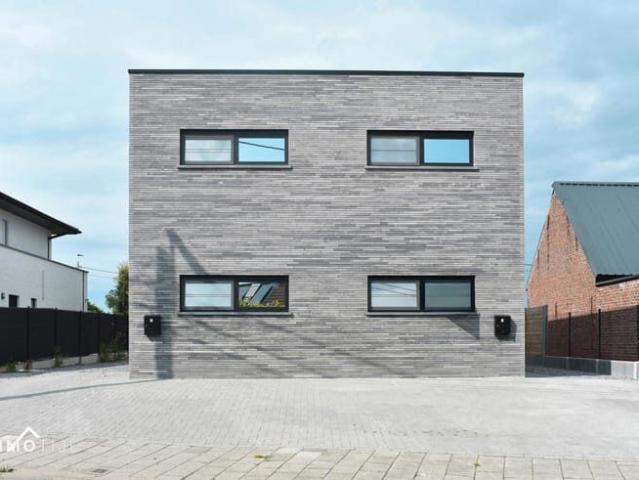 Appartement location à Aalst, Oost-Vlaanderen