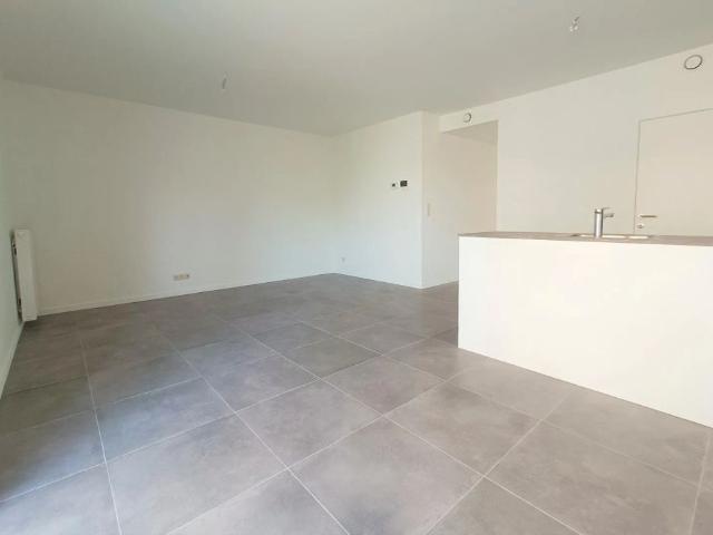 Appartement location à Tongeren, Limburg