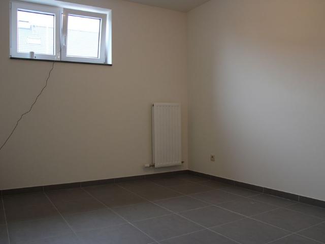 Appartement location à Ham, Limburg