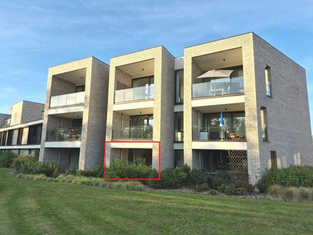 Kot location à Herent, Vlaams-Brabant