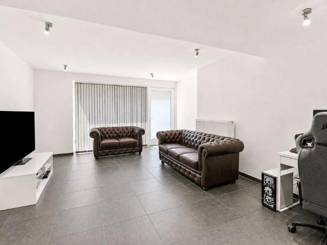 Appartement location à Gistel, West-Vlaanderen
